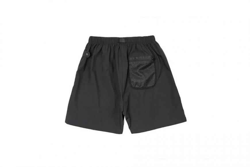 CentralPark.4PM 21 SS Tech Swim Shorts (2)