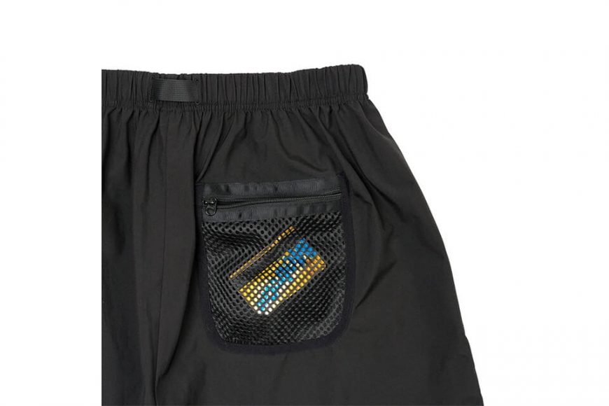 CentralPark.4PM 21 SS Tech Swim Shorts (5)