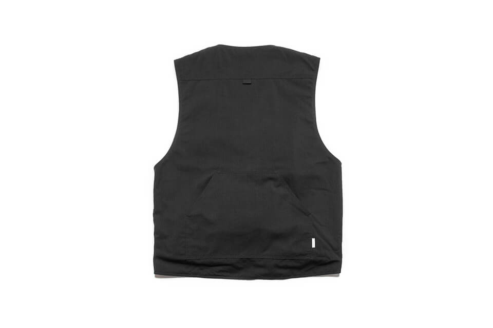 OVKLAB Reversible Utility Vest (4)