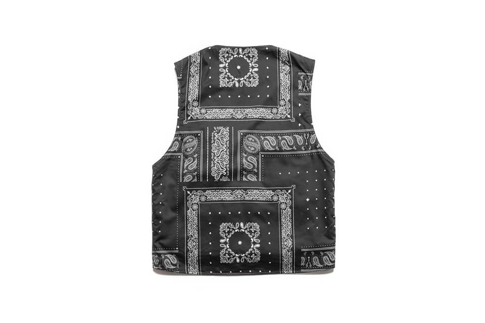 OVKLAB Reversible Utility Vest (6)