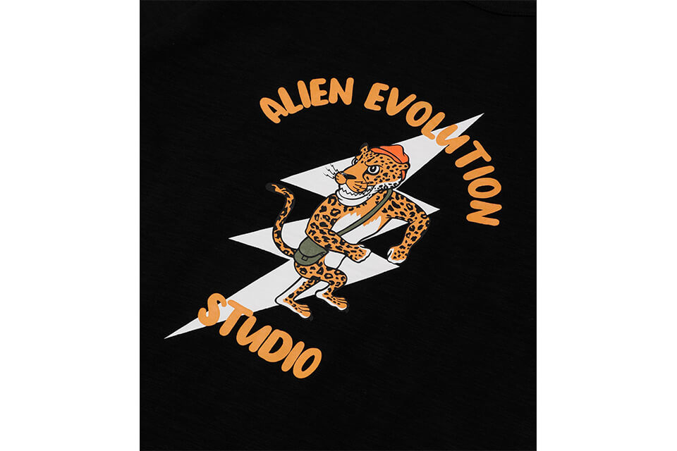 AES 21 SS Leopard On Mission Tee (4)
