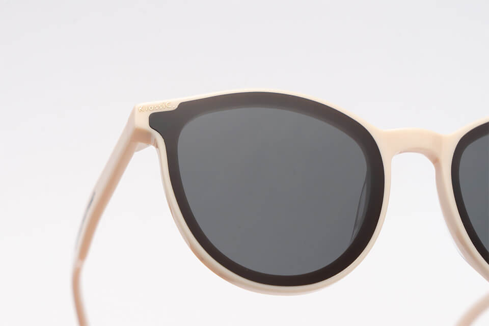 AES x KlassiC. 21 SS NEILA8108 Sunglasses (10)
