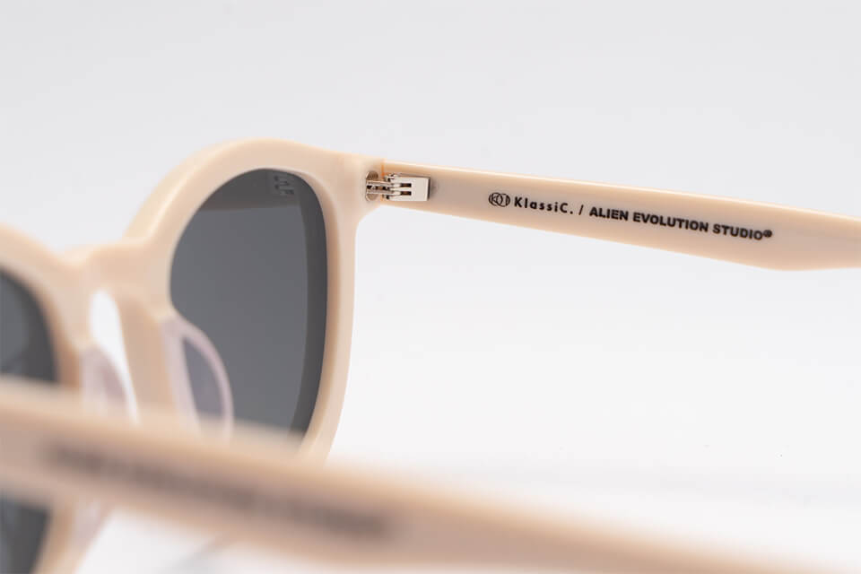 AES x KlassiC. 21 SS NEILA8108 Sunglasses (11)