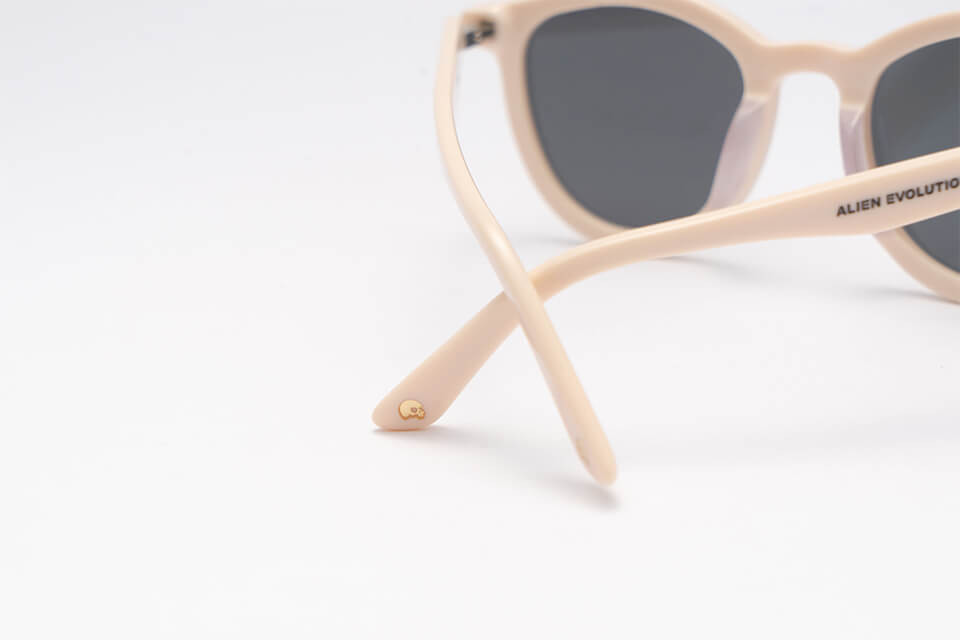 AES x KlassiC. 21 SS NEILA8108 Sunglasses (12)