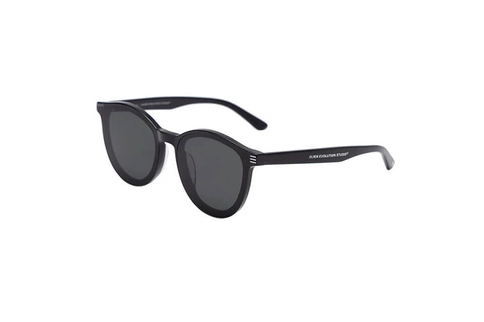 AES x KlassiC. 21 SS NEILA8108 Sunglasses (13)
