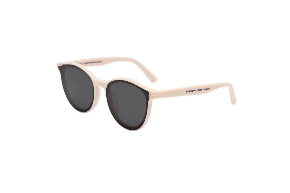 AES x KlassiC. 21 SS NEILA8108 Sunglasses (14)