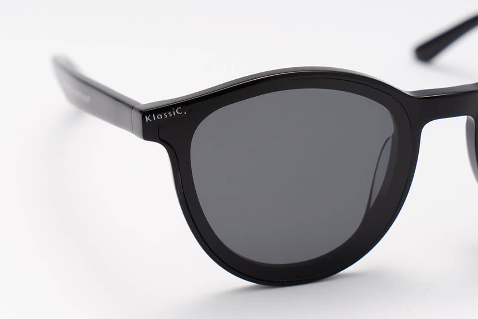 AES x KlassiC. 21 SS NEILA8108 Sunglasses (2)