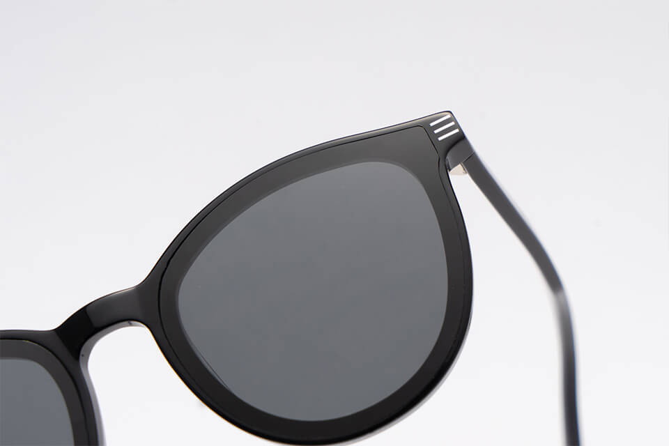AES x KlassiC. 21 SS NEILA8108 Sunglasses (3)