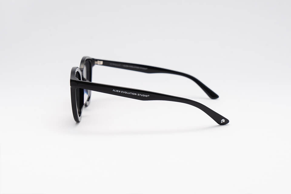 AES x KlassiC. 21 SS NEILA8108 Sunglasses (4)