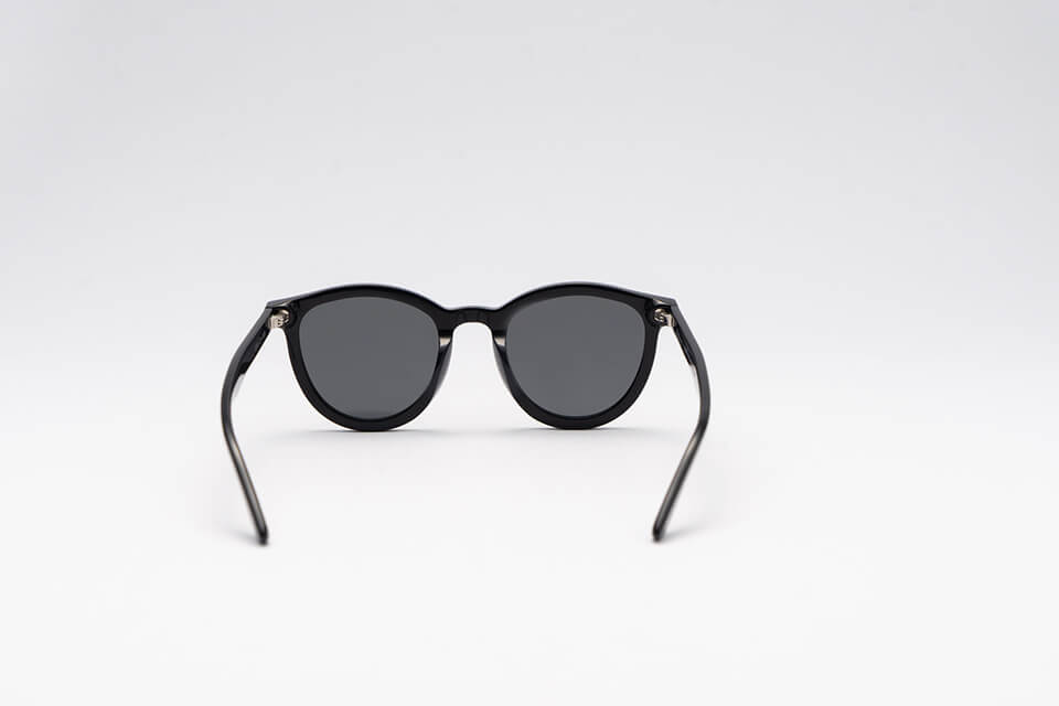 AES x KlassiC. 21 SS NEILA8108 Sunglasses (5)