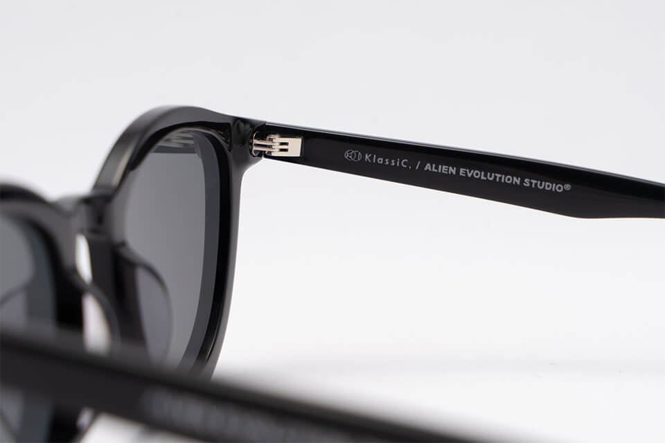 AES x KlassiC. 21 SS NEILA8108 Sunglasses (6)
