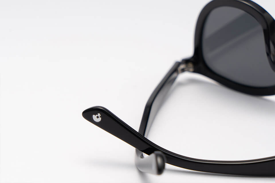 AES x KlassiC. 21 SS NEILA8108 Sunglasses (7)