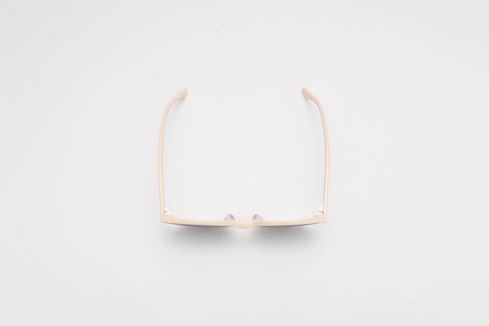 AES x KlassiC. 21 SS NEILA8108 Sunglasses (8)