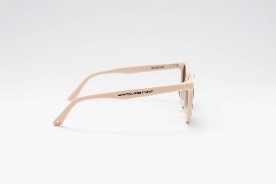 AES x KlassiC. 21 SS NEILA8108 Sunglasses (9)