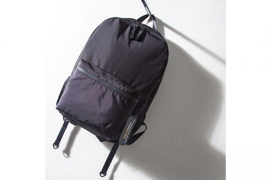 OVKLAB Waterproof Backpack (1)