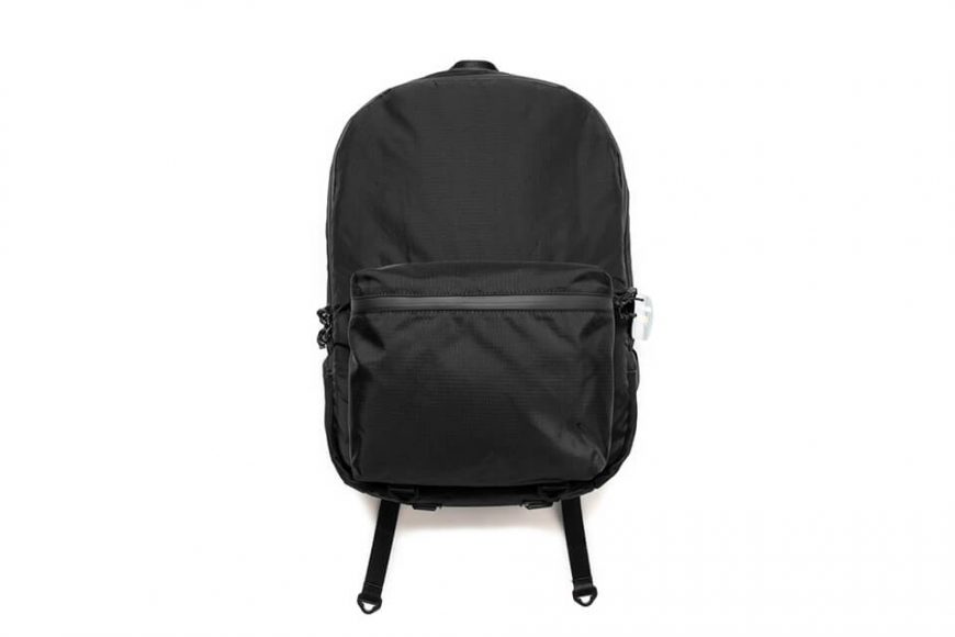 OVKLAB Waterproof Backpack (3)