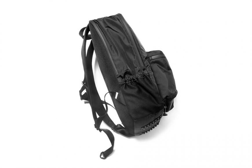 OVKLAB Waterproof Backpack (4)