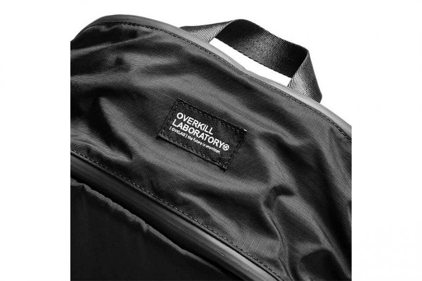 OVKLAB Waterproof Backpack (7)