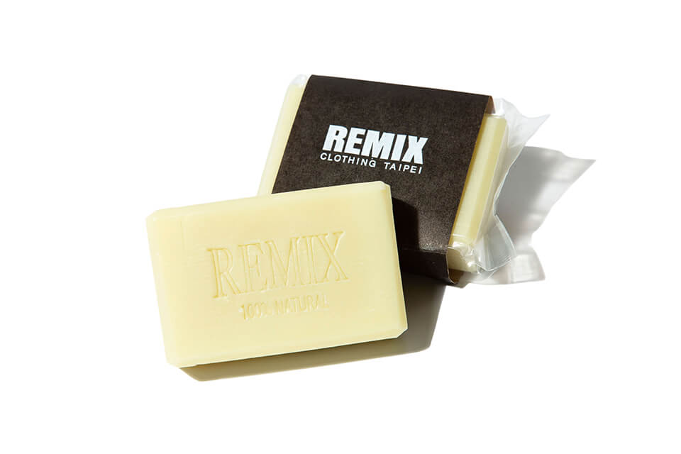 REMIX 21 AW Remix Soap (2)