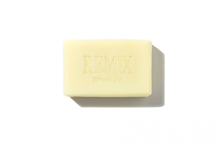REMIX 21 AW Remix Soap (4)
