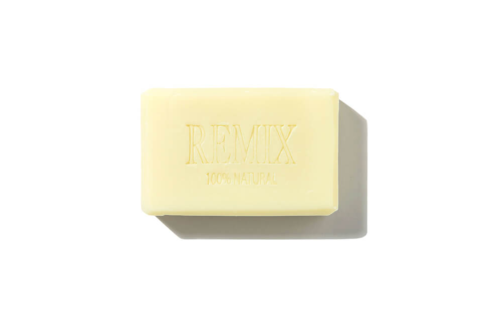 REMIX 21 AW Remix Soap (4)