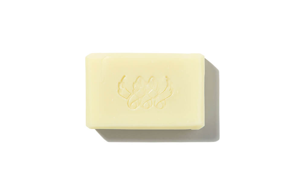 REMIX 21 AW Remix Soap (5)