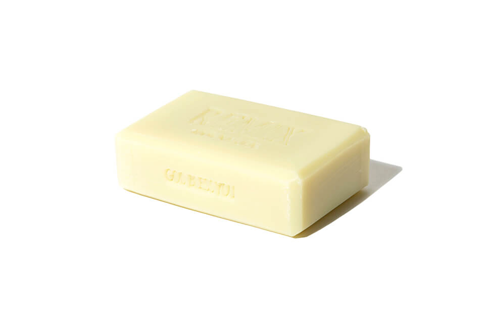 REMIX 21 AW Remix Soap (6)