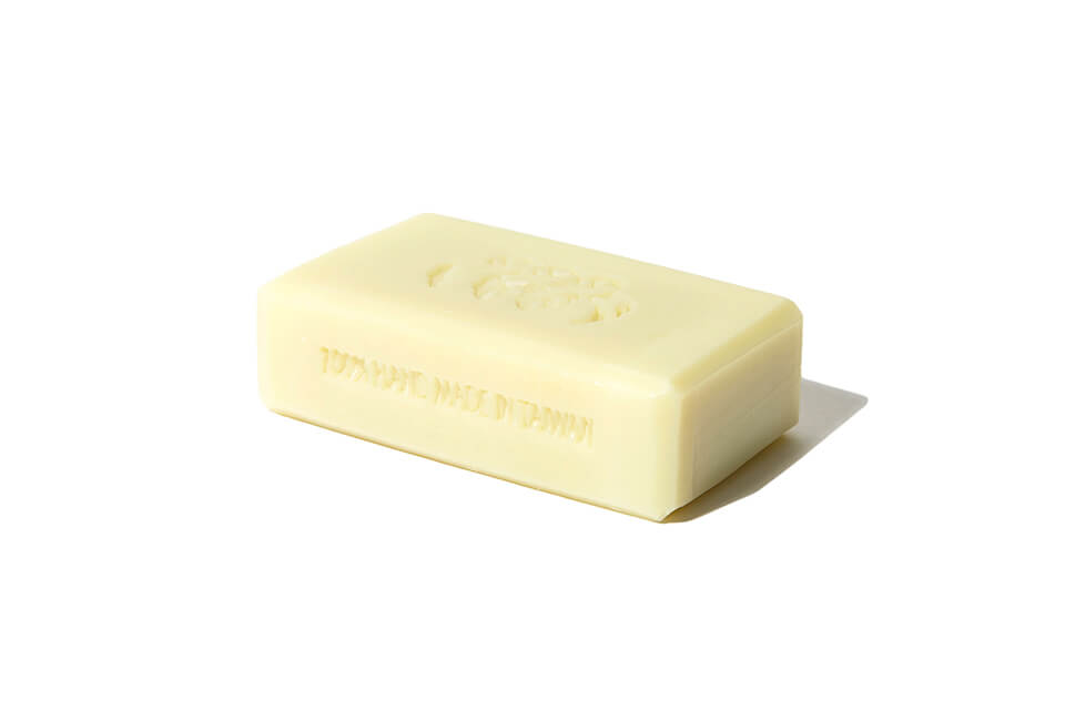 REMIX 21 AW Remix Soap (7)