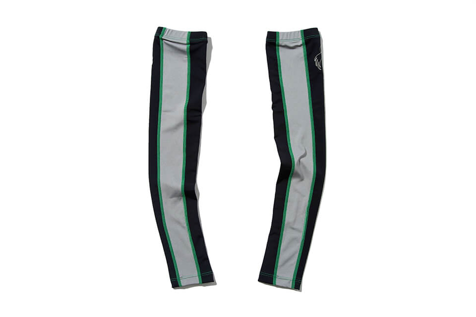 REMIX 21 SS RMX ARM Sleeves (13)