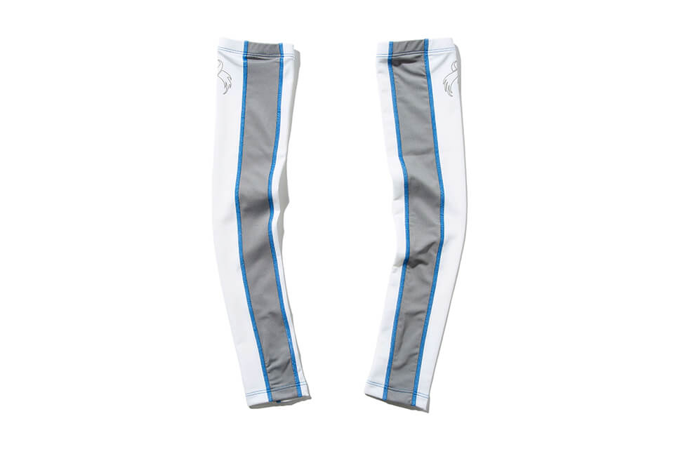 REMIX 21 SS RMX ARM Sleeves (17)