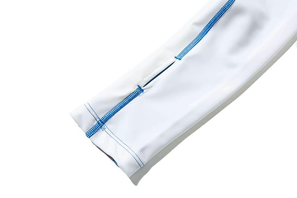 REMIX 21 SS RMX ARM Sleeves (18)