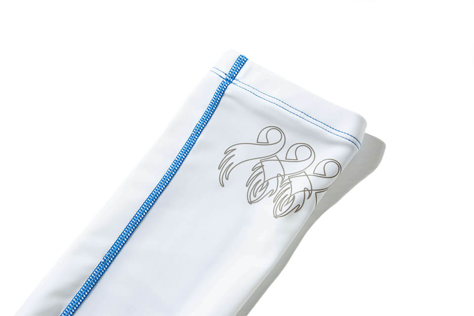 REMIX 21 SS RMX ARM Sleeves (19)