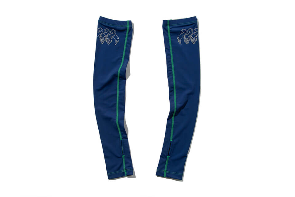 REMIX 21 SS RMX ARM Sleeves (20)