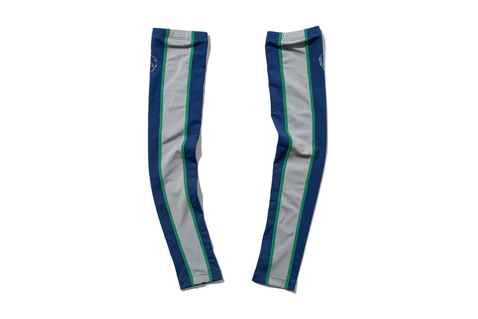 REMIX 21 SS RMX ARM Sleeves (21)