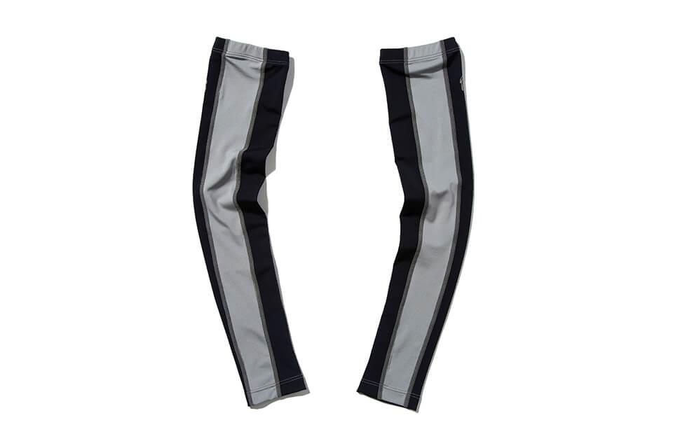 REMIX 21 SS RMX ARM Sleeves (9)