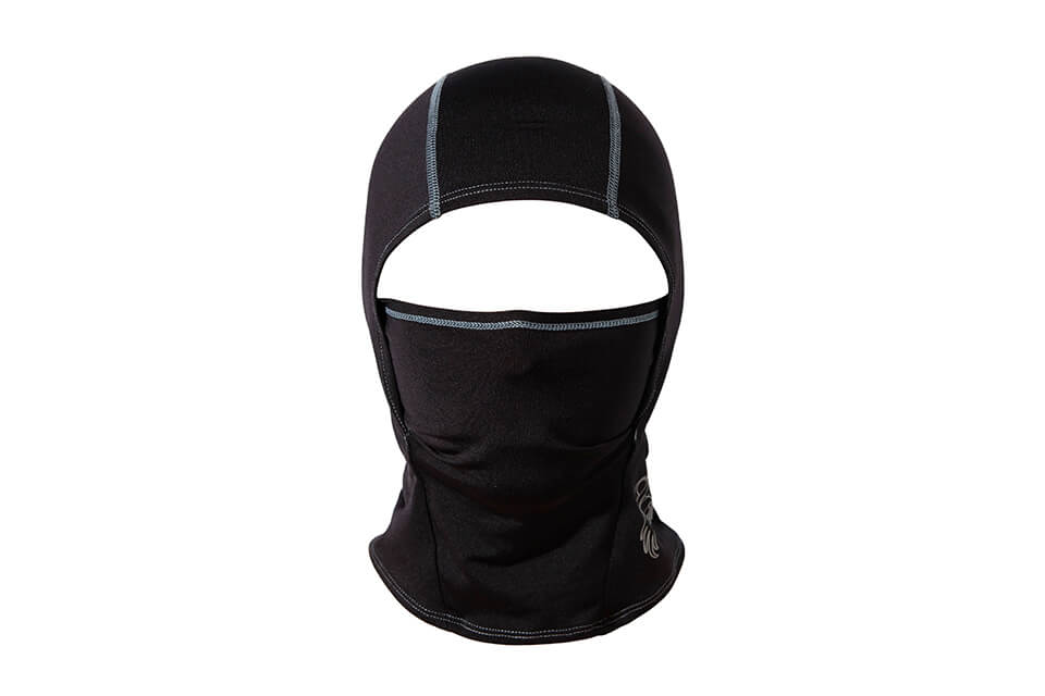REMIX 21 SS RMX Face Mask (10)