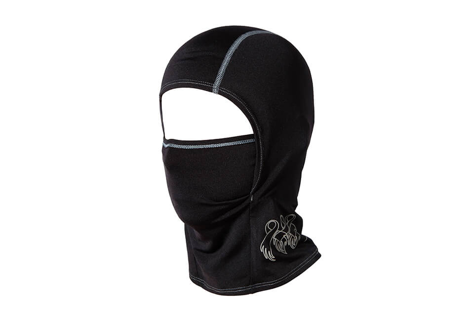 REMIX 21 SS RMX Face Mask (11)