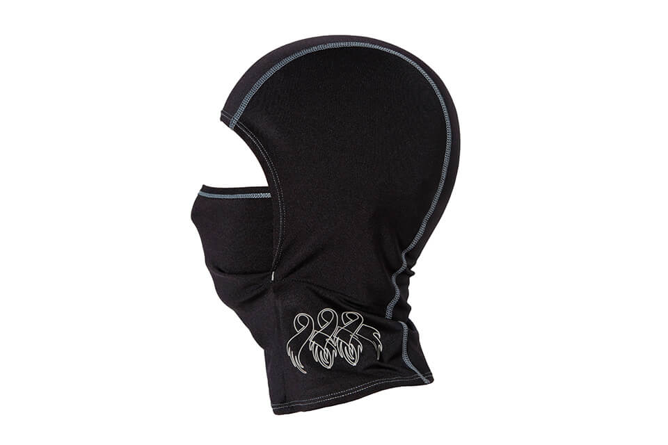 REMIX 21 SS RMX Face Mask (12)