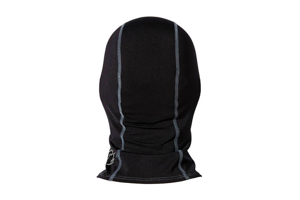 REMIX 21 SS RMX Face Mask (13)