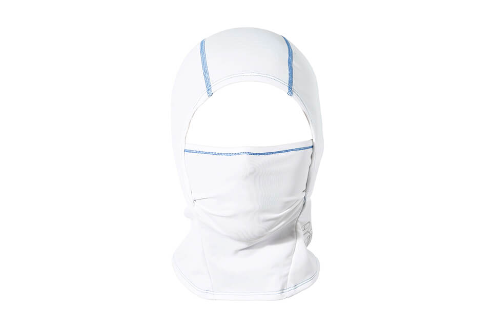 REMIX 21 SS RMX Face Mask (14)