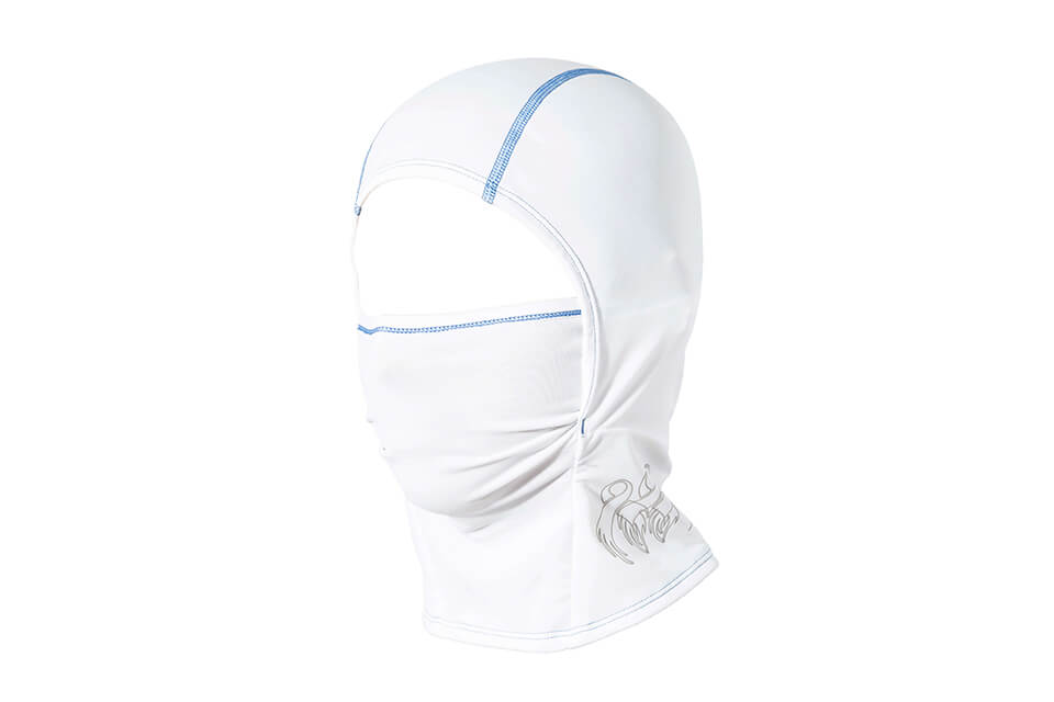 REMIX 21 SS RMX Face Mask (15)
