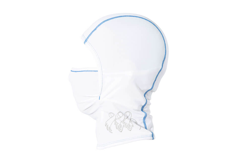 REMIX 21 SS RMX Face Mask (16)