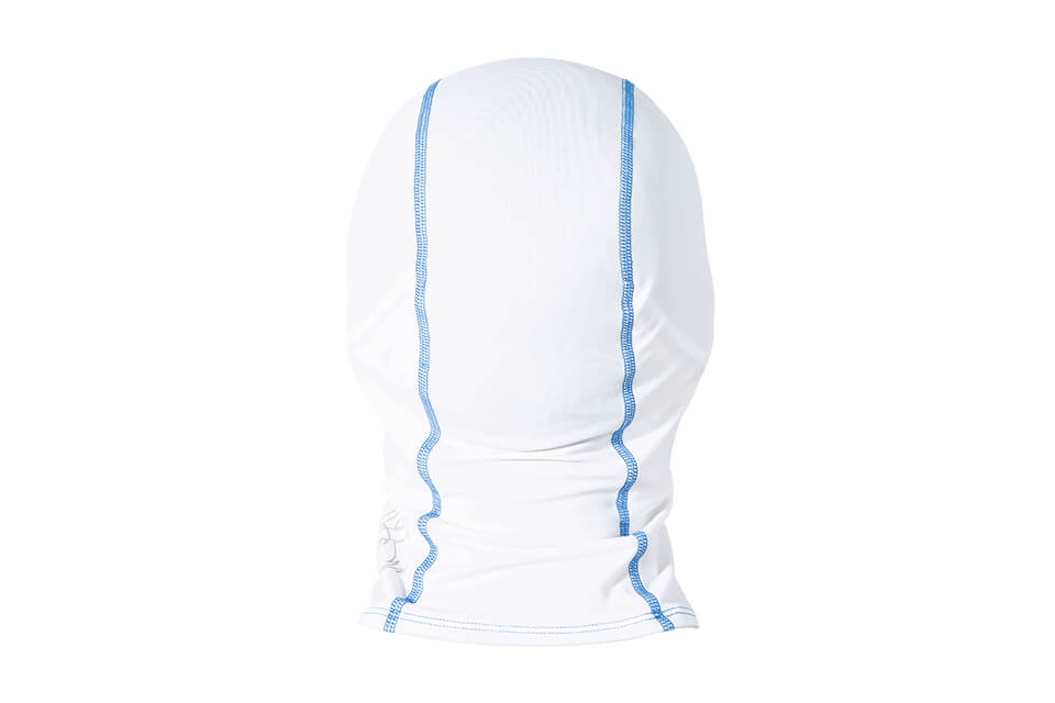 REMIX 21 SS RMX Face Mask (17)