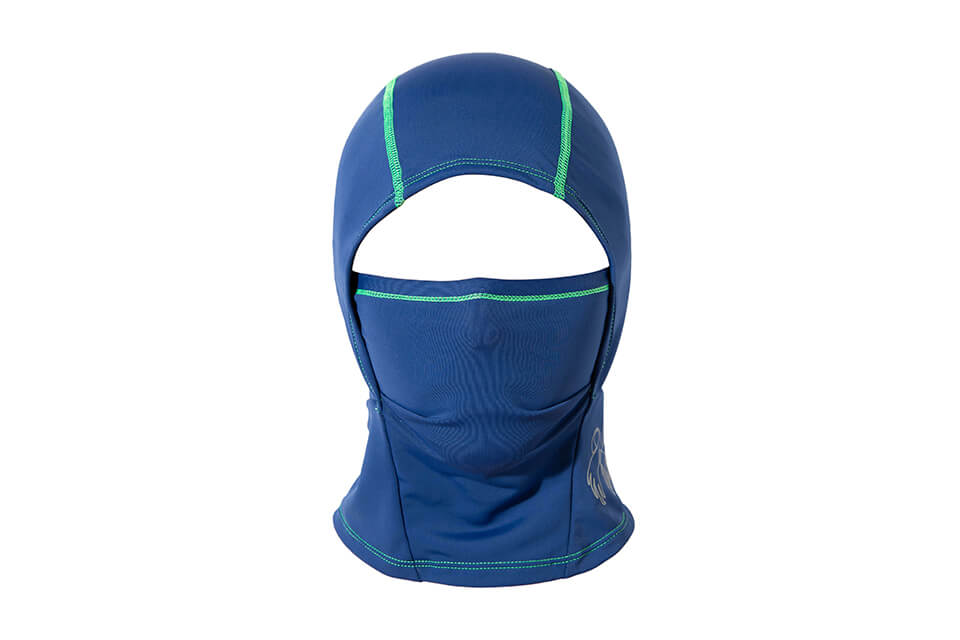 REMIX 21 SS RMX Face Mask (18)