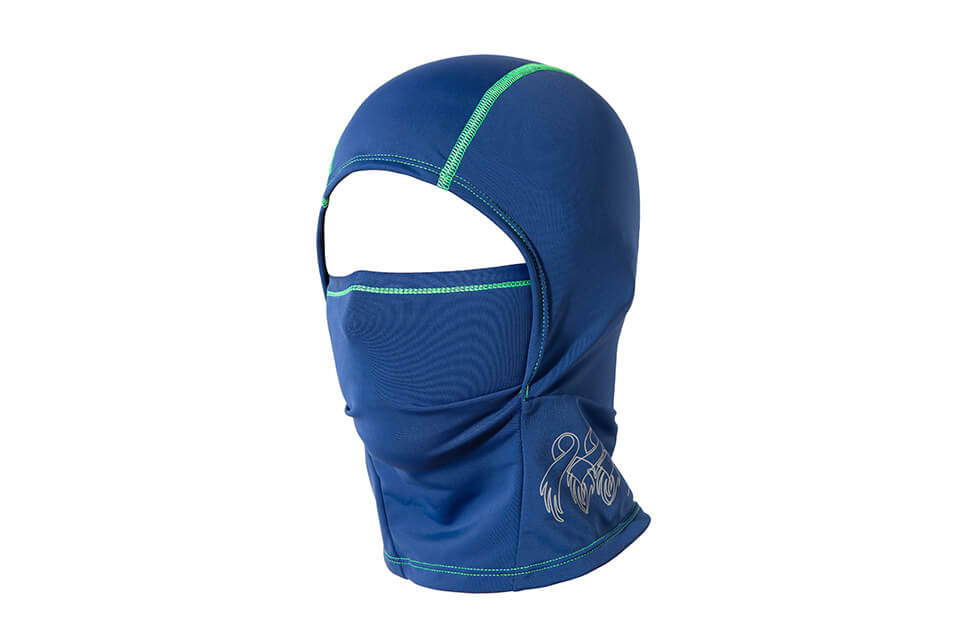 REMIX 21 SS RMX Face Mask (19)