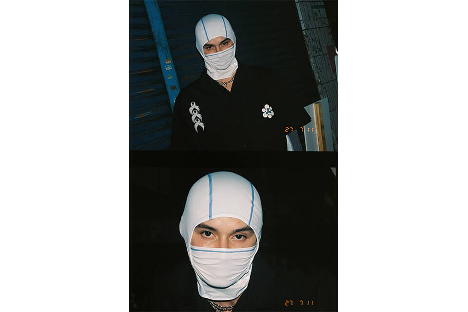 REMIX 21 SS RMX Face Mask (2)