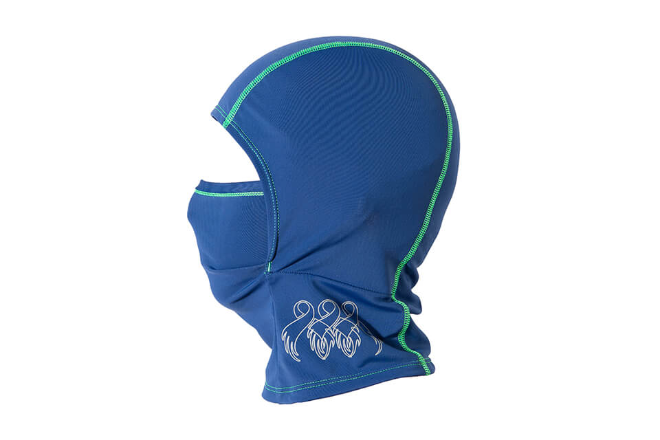 REMIX 21 SS RMX Face Mask (20)
