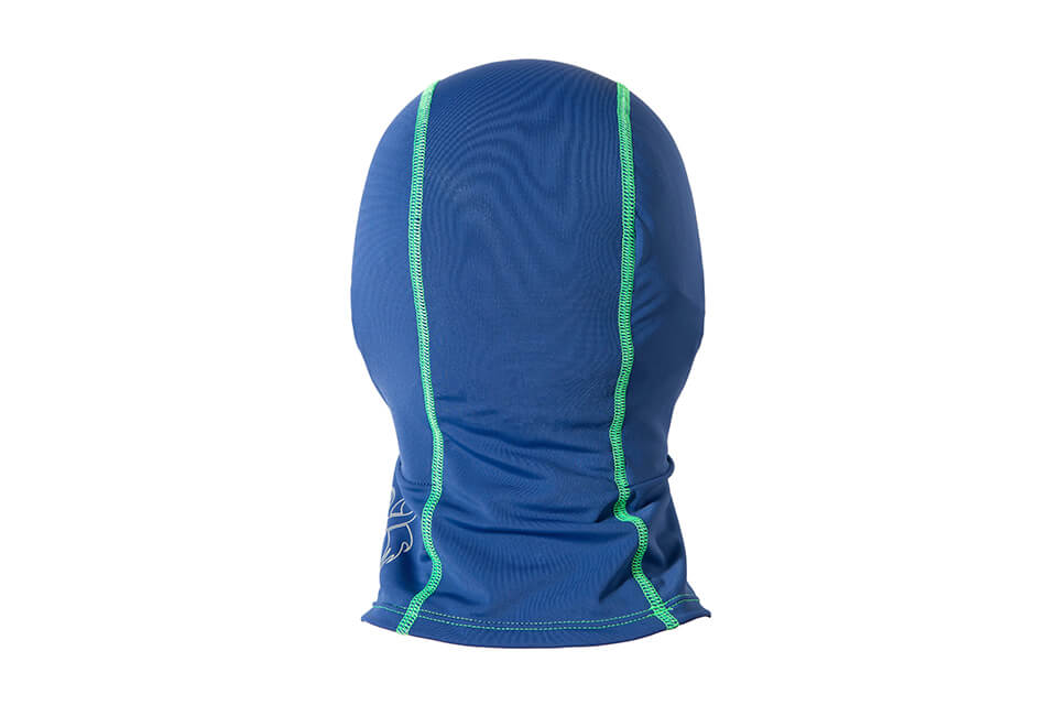 REMIX 21 SS RMX Face Mask (21)