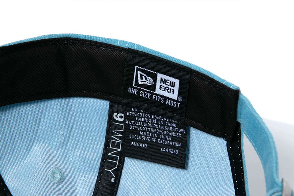 REMIX 21 SS Wing Logo 9Twenty (11)