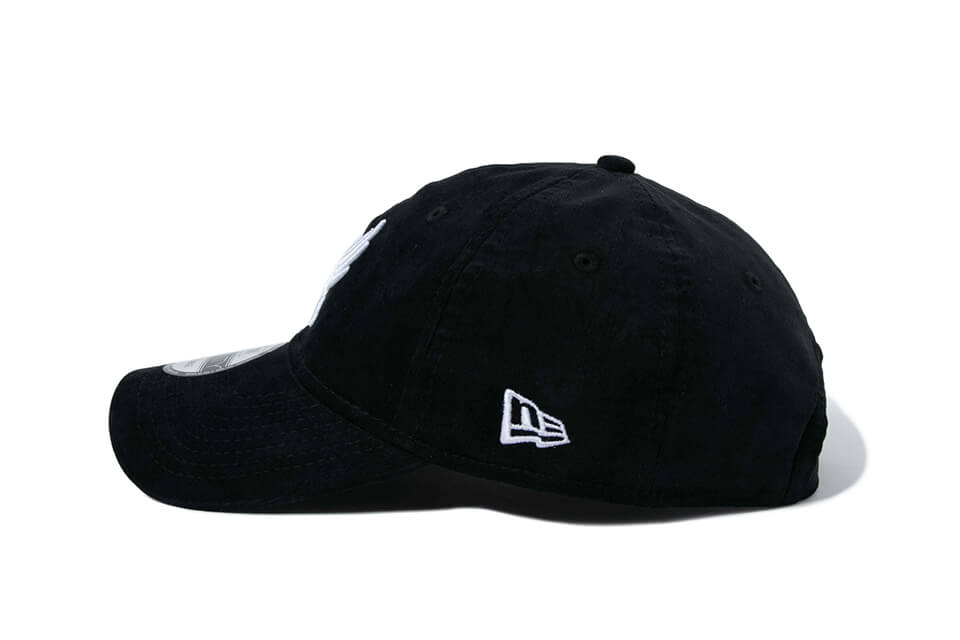 REMIX 21 SS Wing Logo 9Twenty (3)